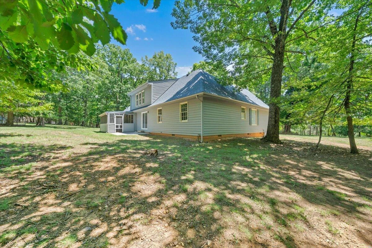 417 Stonebridge DR - Photo 58