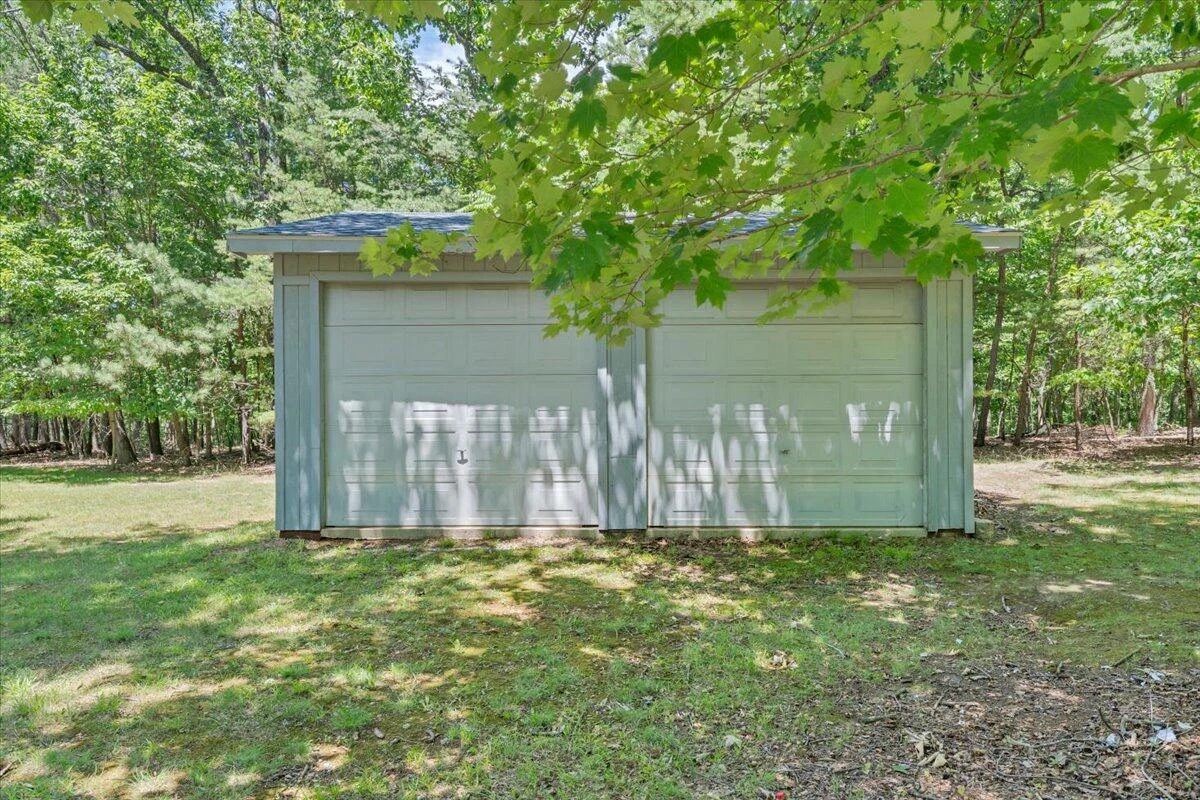 417 Stonebridge DR - Photo 59