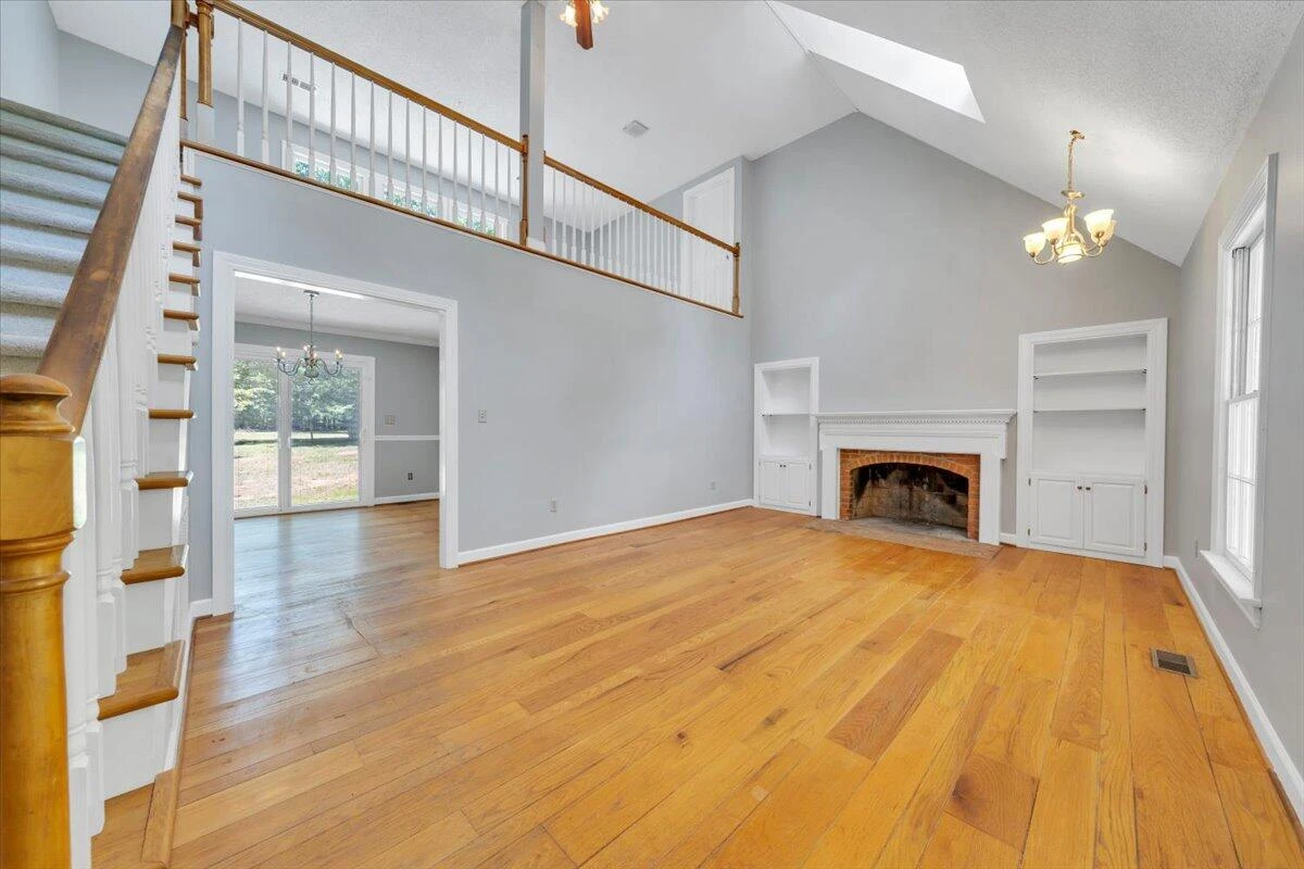 417 Stonebridge DR - Photo 6