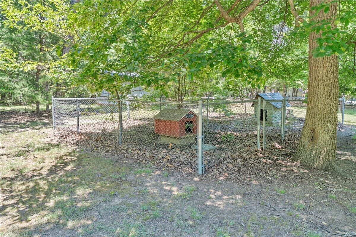 417 Stonebridge DR - Photo 60