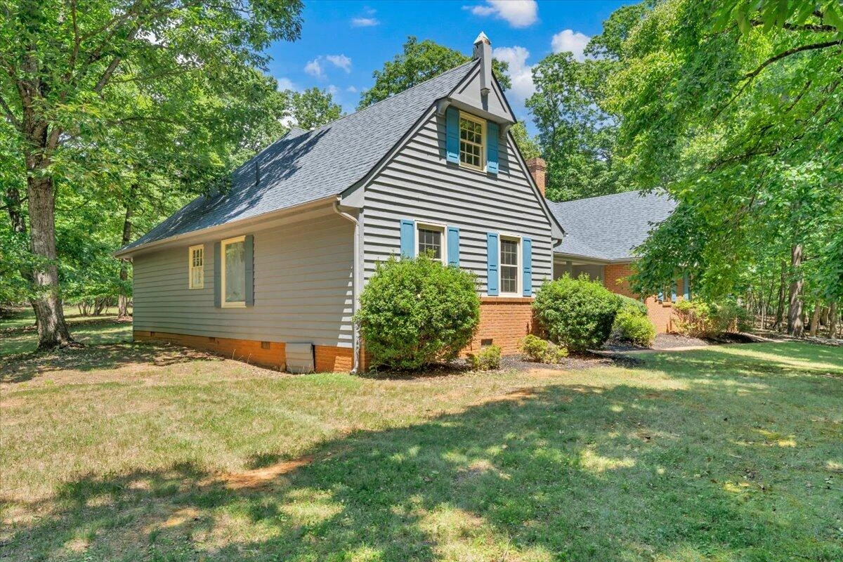 417 Stonebridge DR - Photo 61