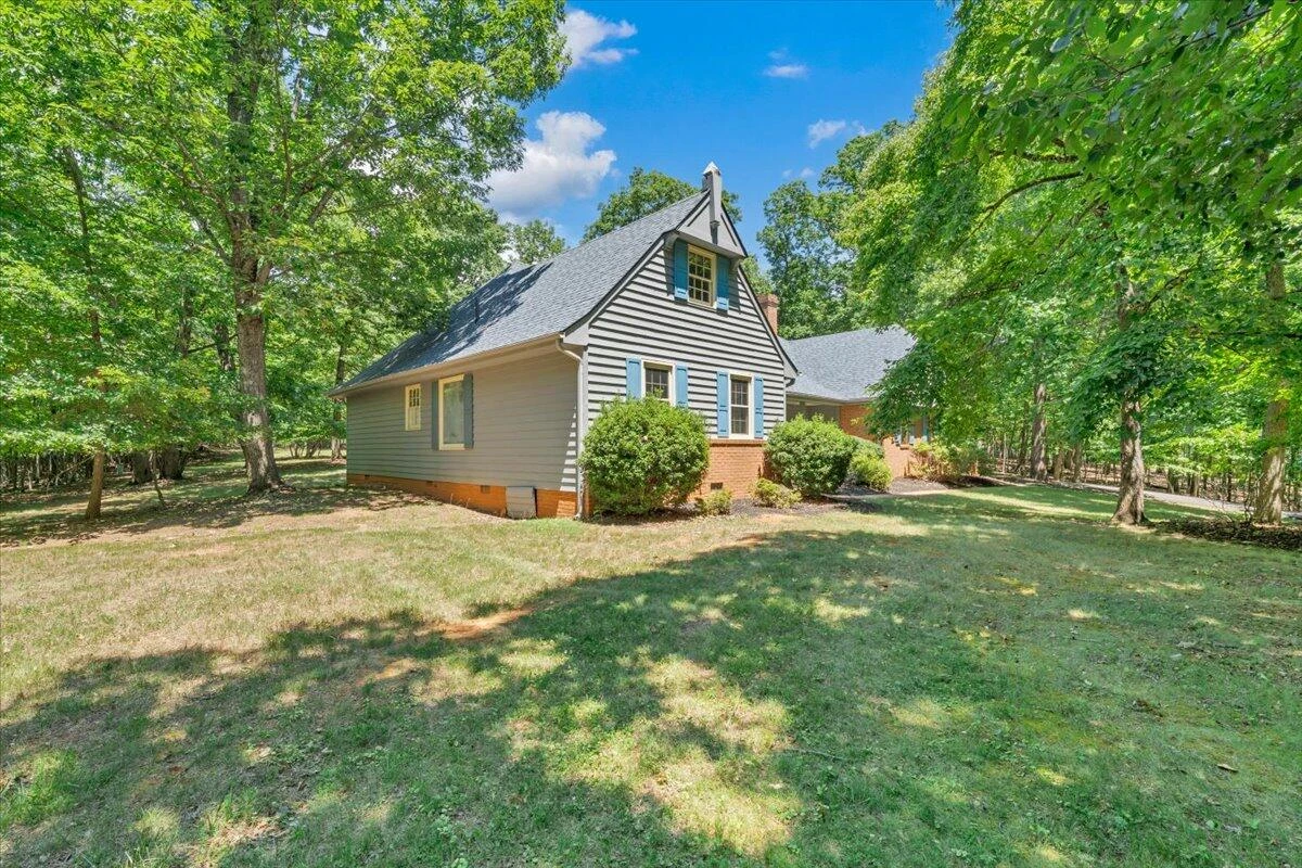 417 Stonebridge DR - Photo 62