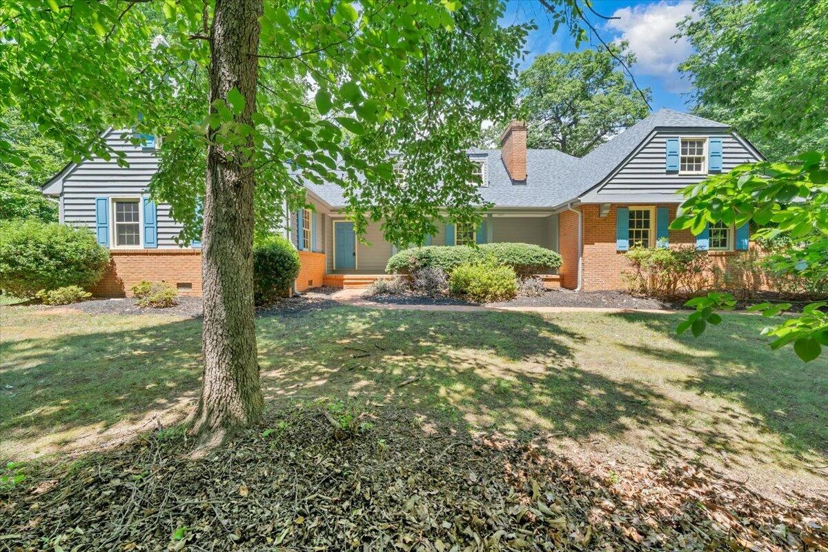 417 Stonebridge DR - Photo 63
