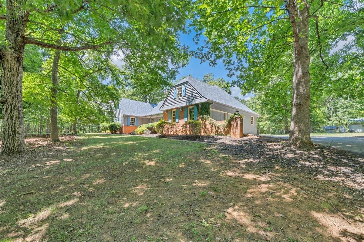 417 Stonebridge DR - Photo 64