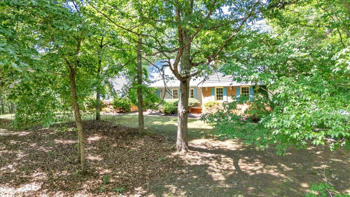 417 Stonebridge DR - Photo 65