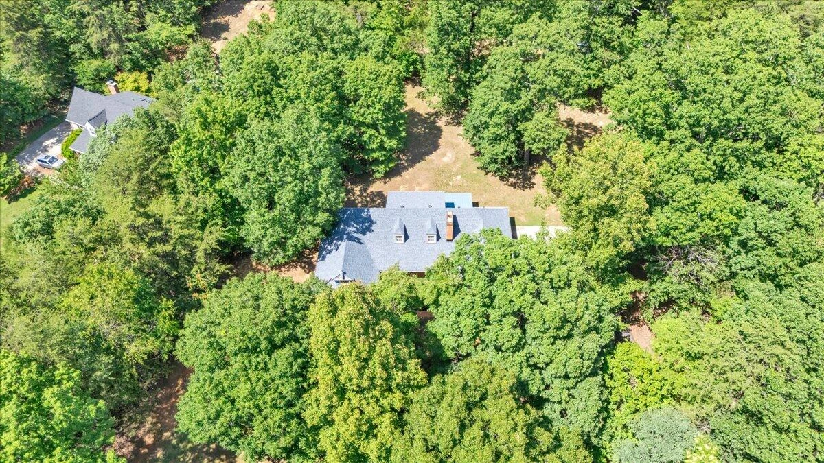 417 Stonebridge DR - Photo 66
