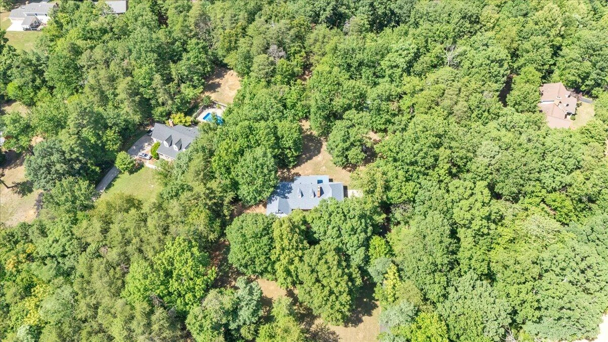 417 Stonebridge DR - Photo 67