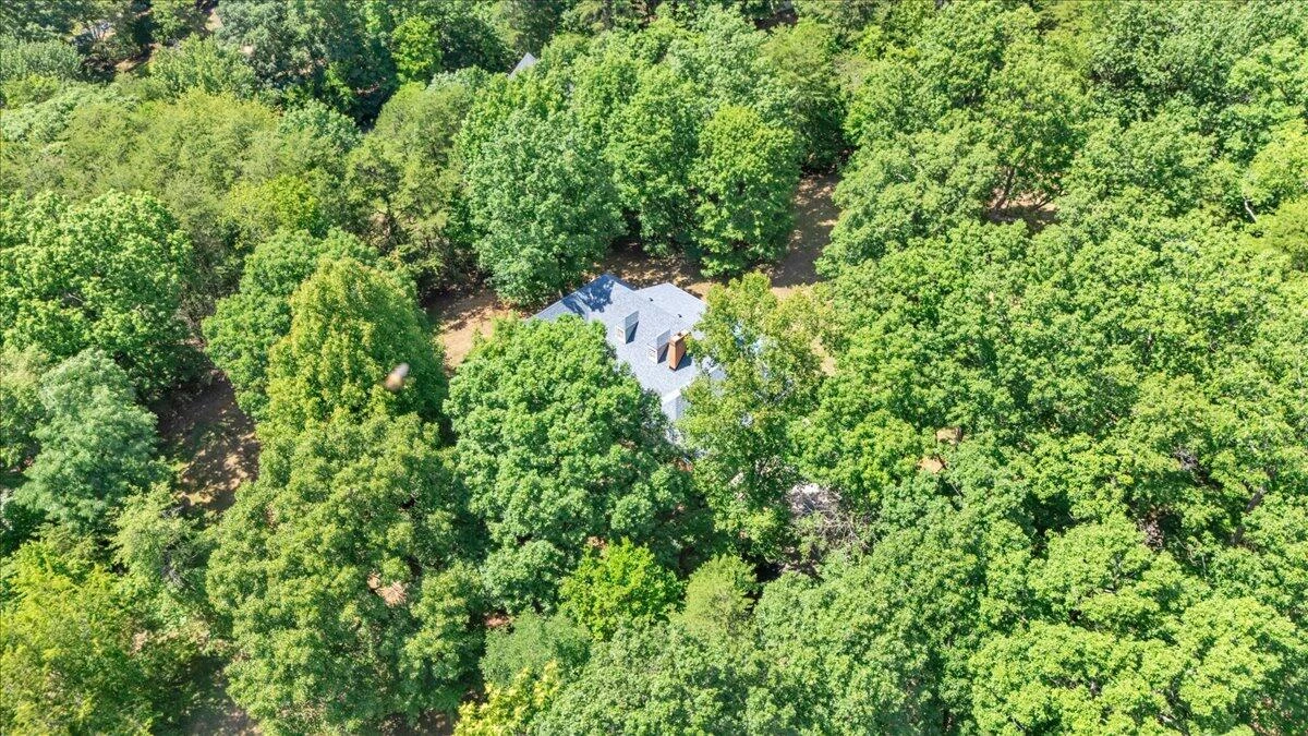 417 Stonebridge DR - Photo 69