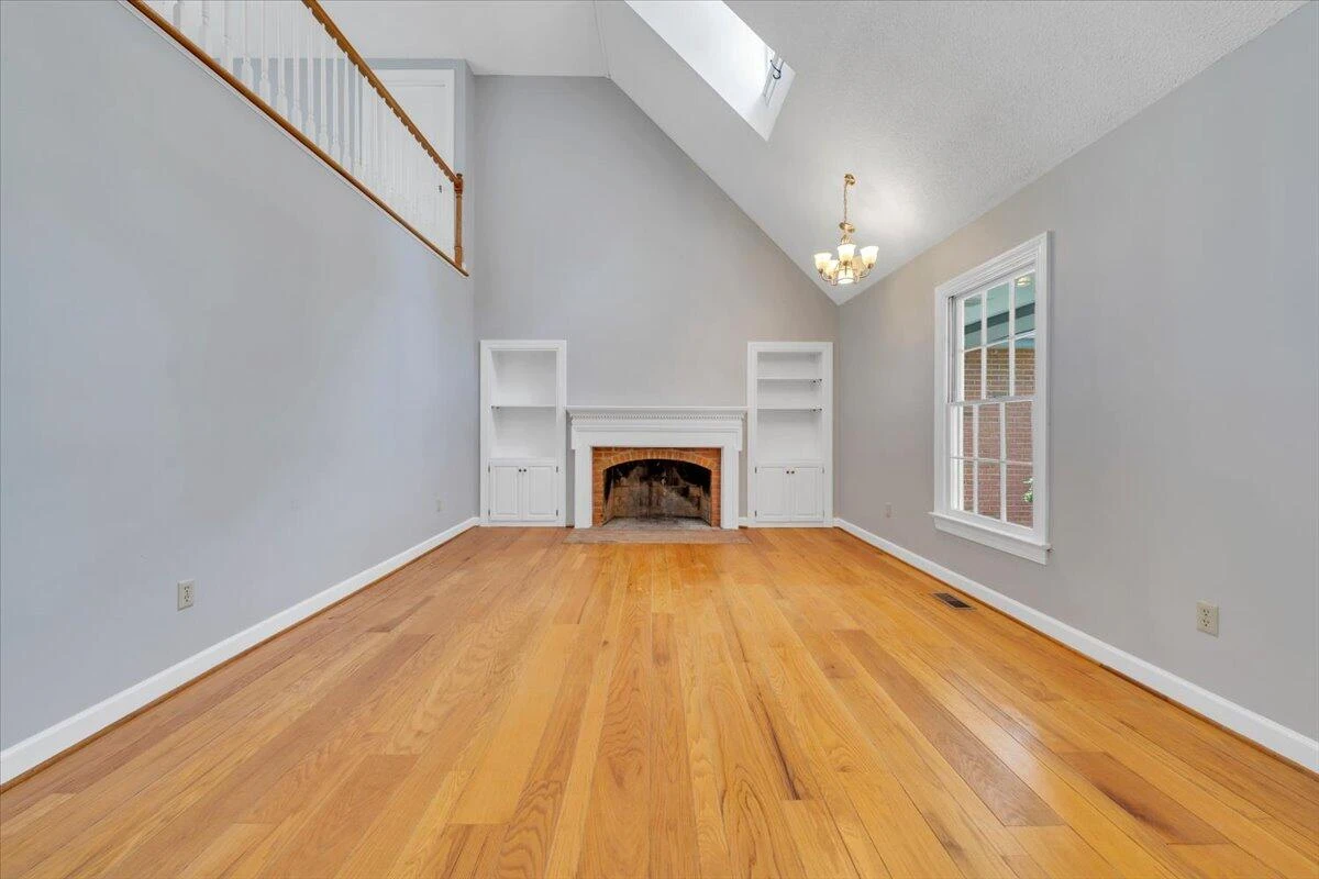 417 Stonebridge DR - Photo 7