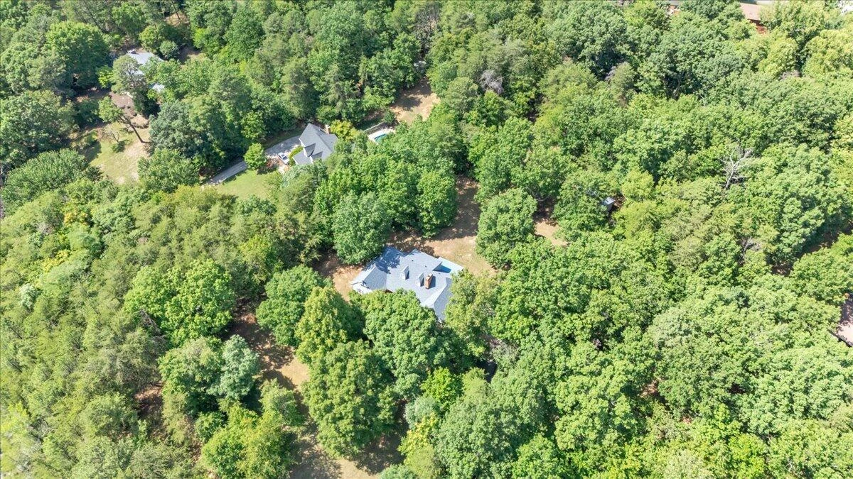 417 Stonebridge DR - Photo 70
