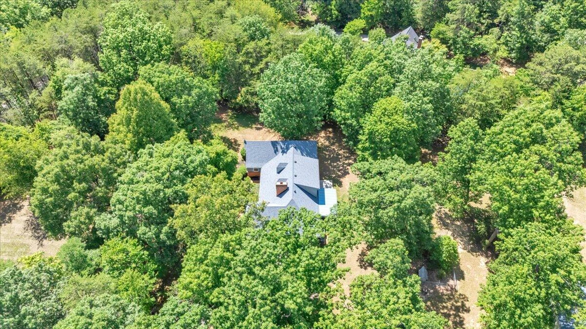 417 Stonebridge DR - Photo 71