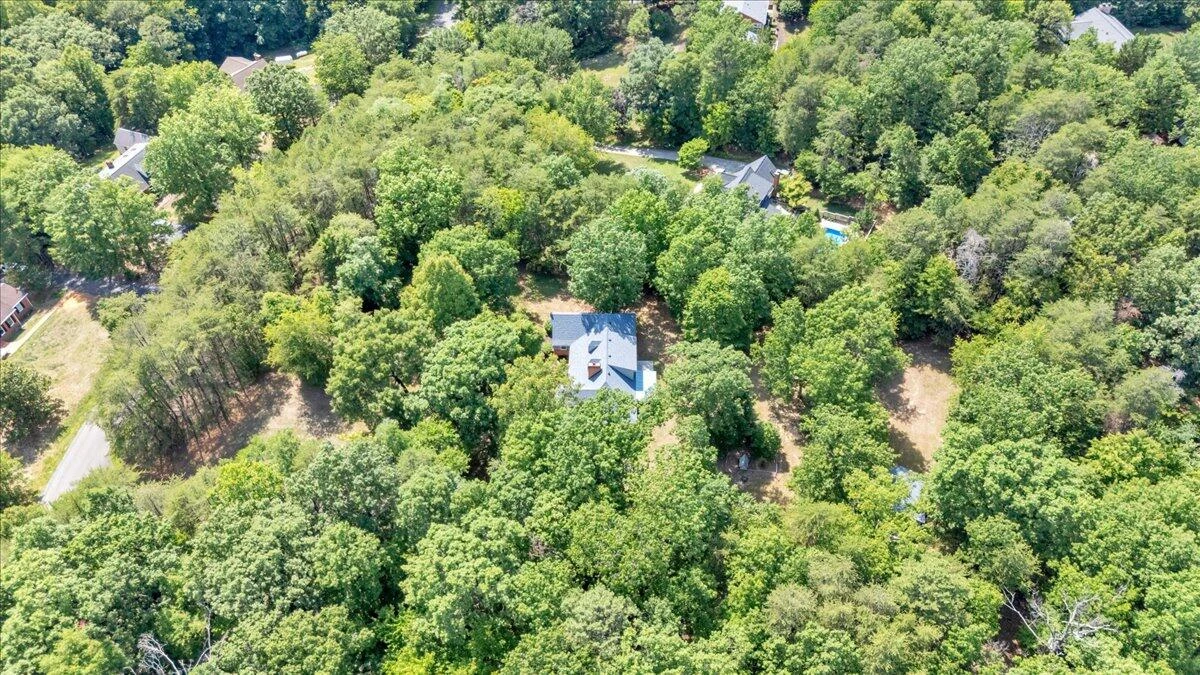 417 Stonebridge DR - Photo 72