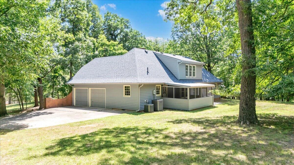 417 Stonebridge DR - Photo 73