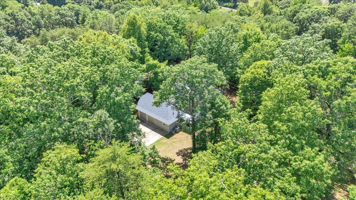 417 Stonebridge DR - Photo 74
