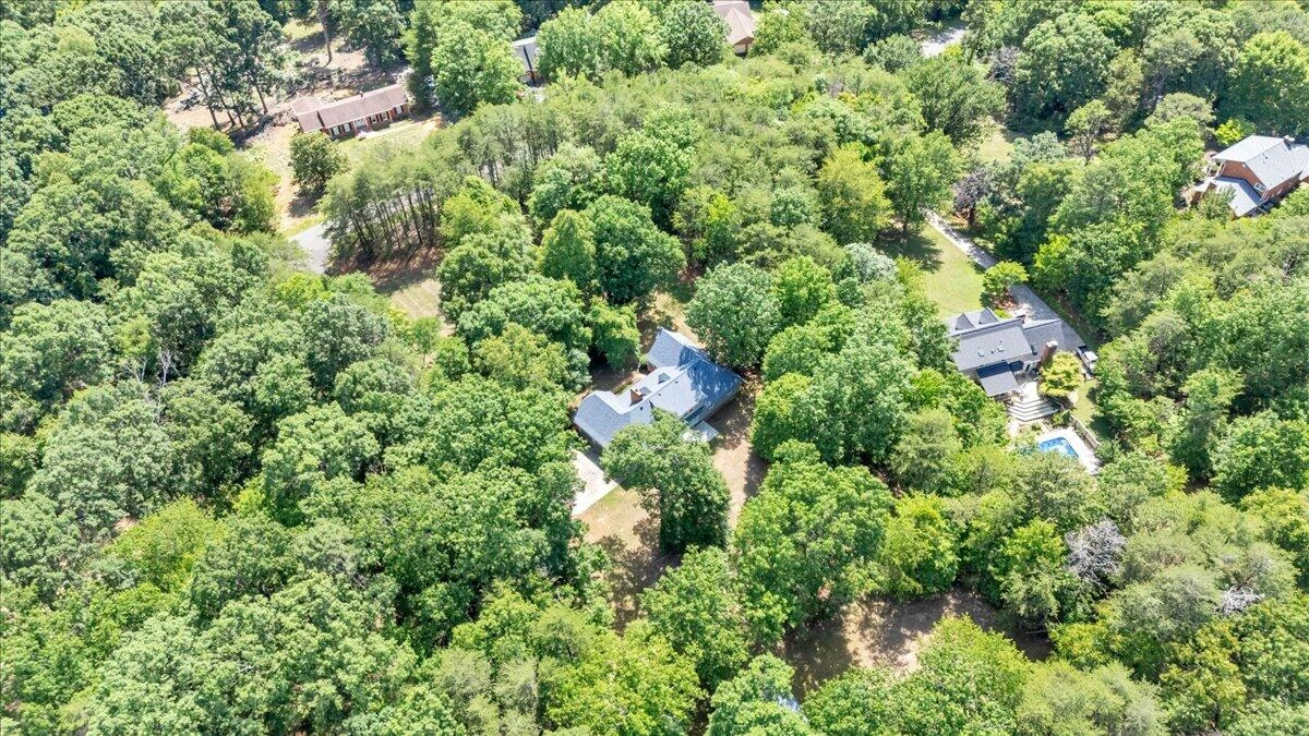 417 Stonebridge DR - Photo 75