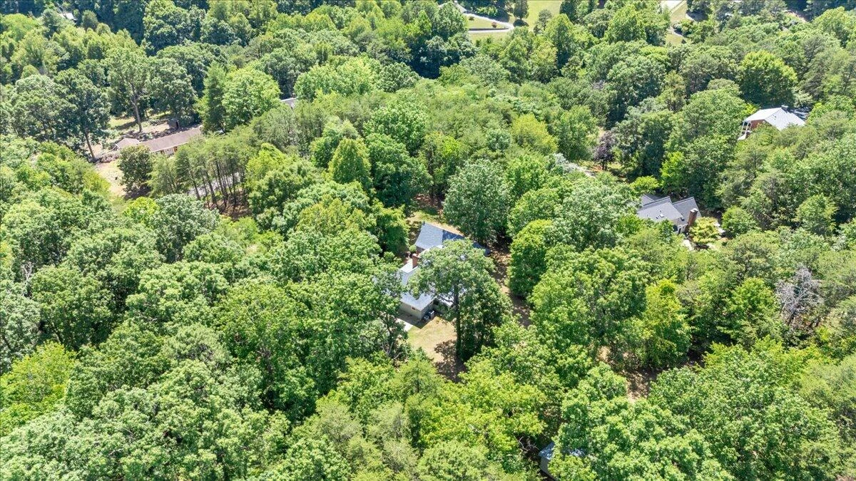 417 Stonebridge DR - Photo 76