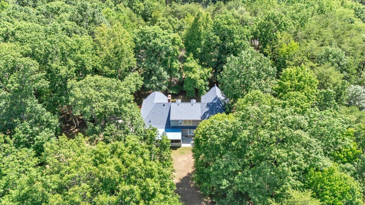 417 Stonebridge DR - Photo 77