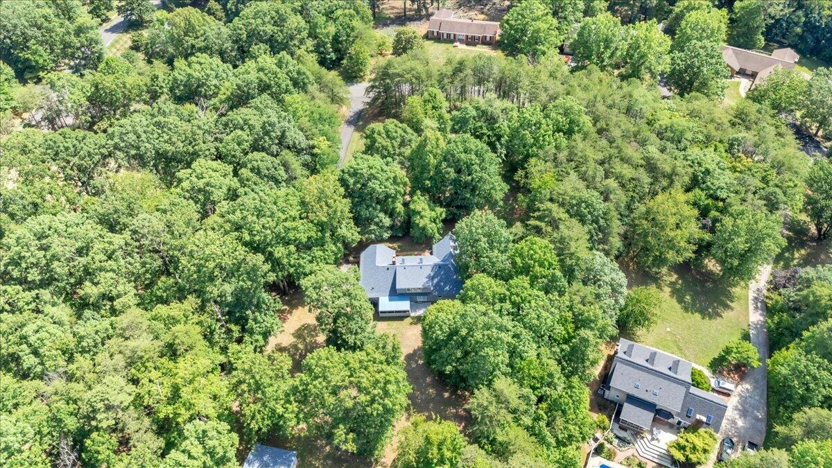 417 Stonebridge DR - Photo 79