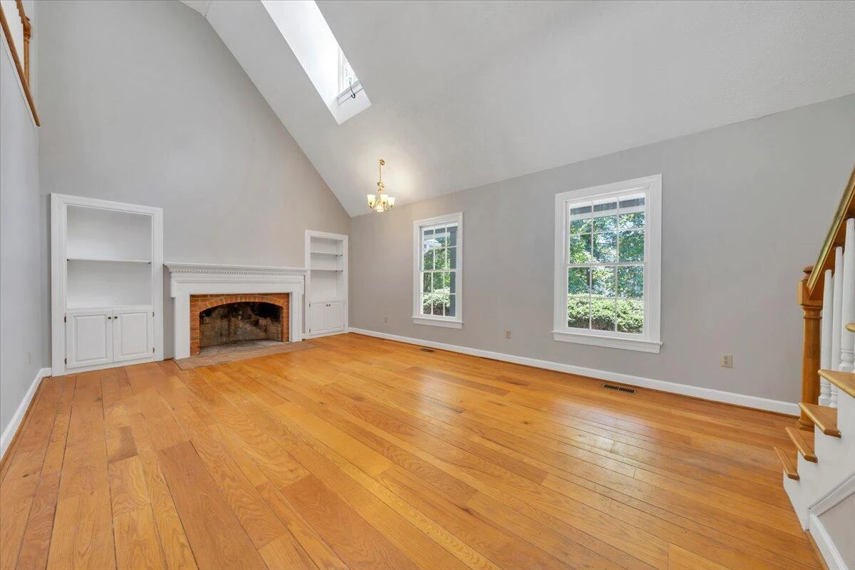 417 Stonebridge DR - Photo 8