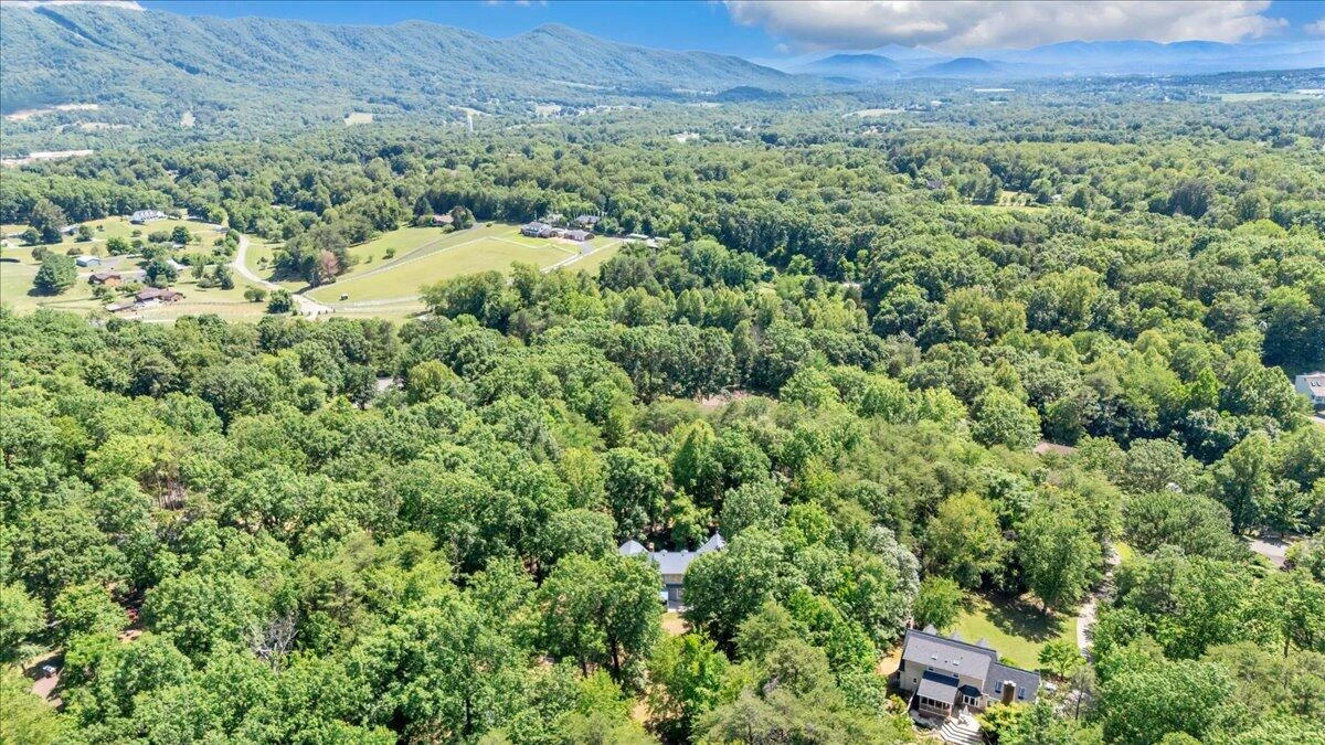 417 Stonebridge DR - Photo 80