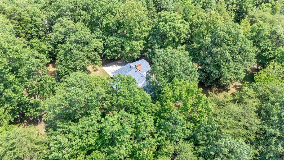 417 Stonebridge DR - Photo 81