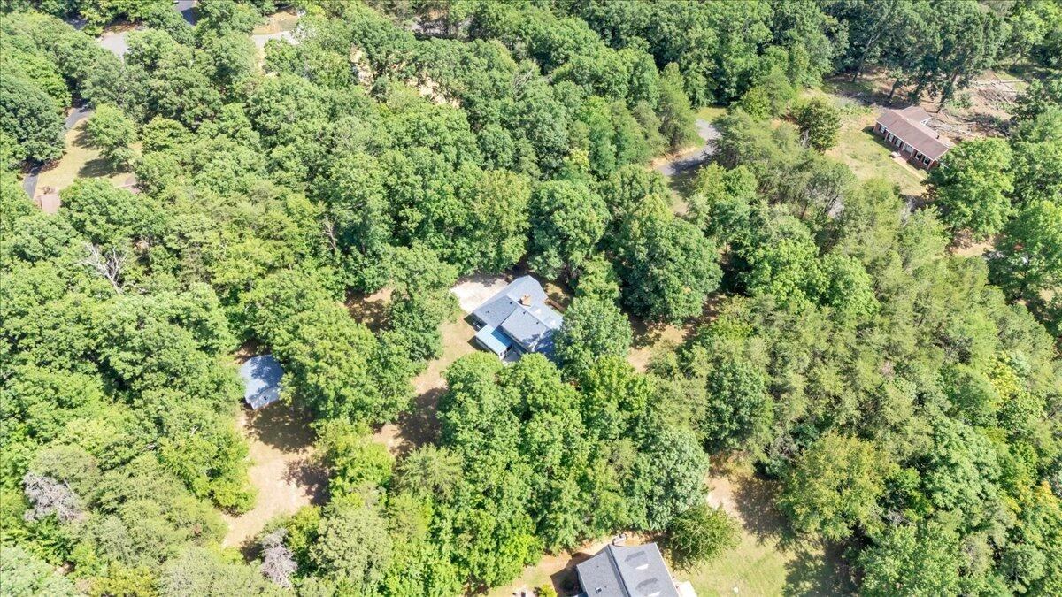 417 Stonebridge DR - Photo 82