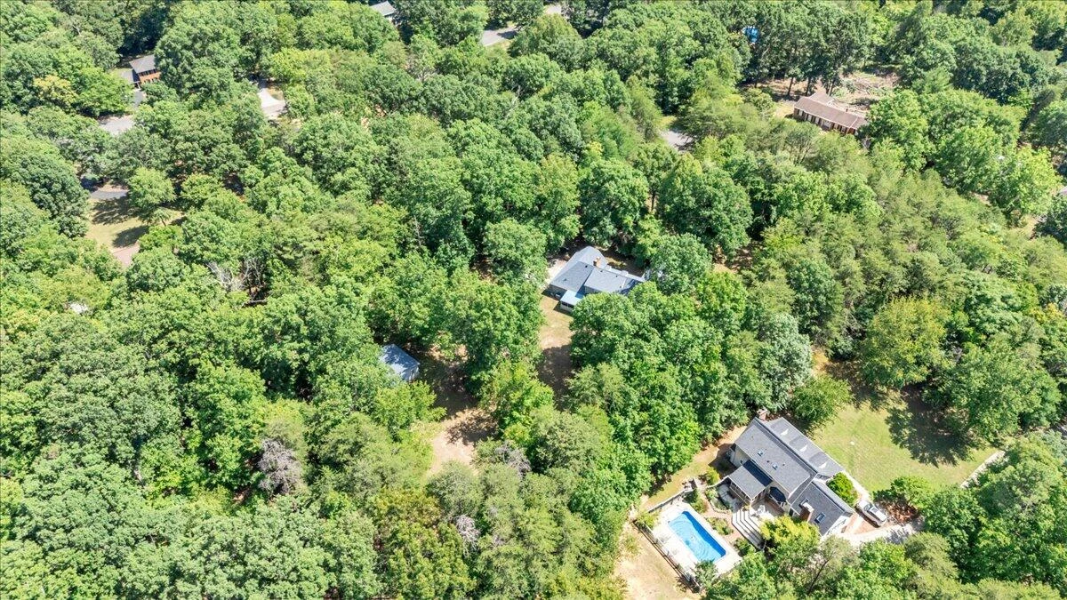 417 Stonebridge DR - Photo 83