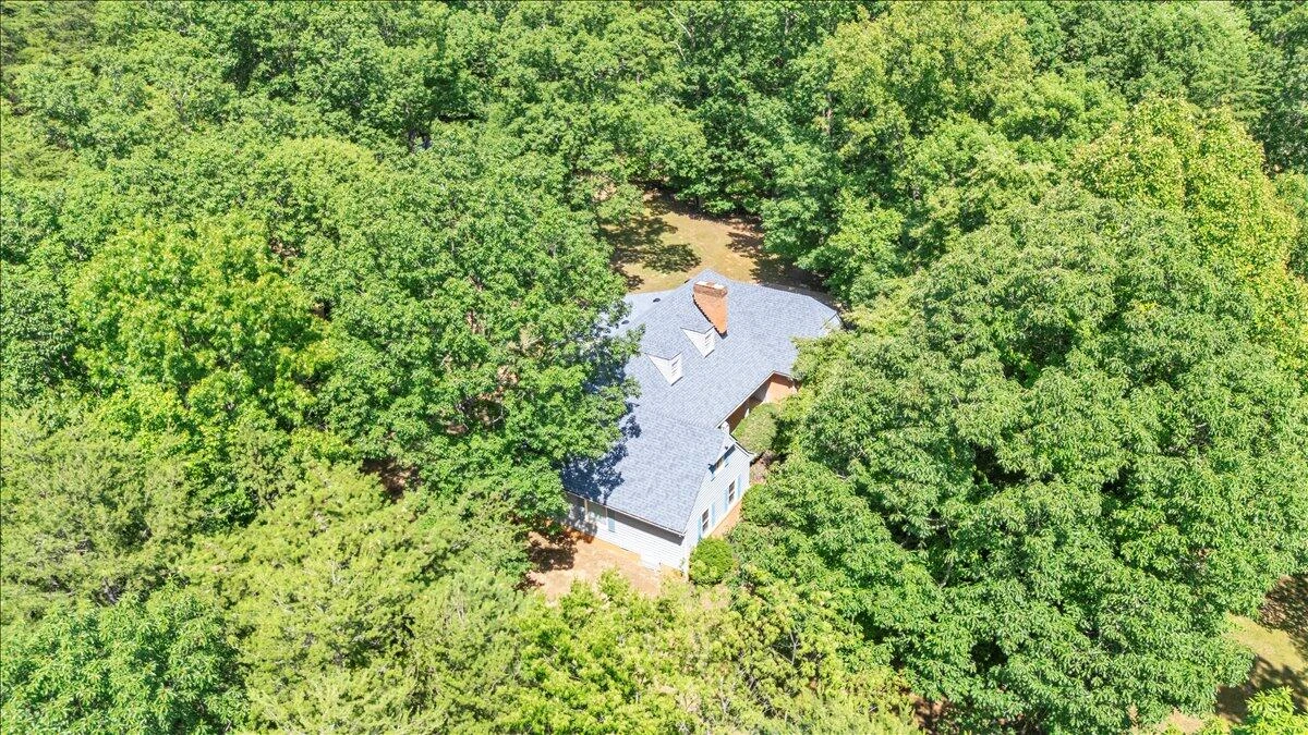417 Stonebridge DR - Photo 84