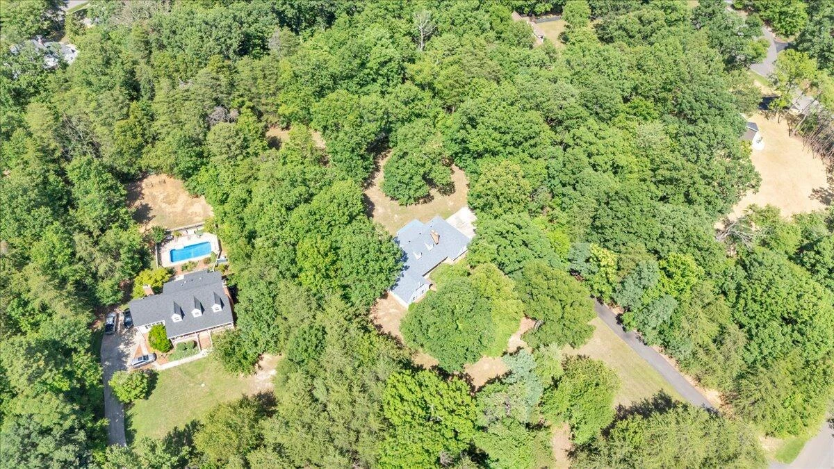 417 Stonebridge DR - Photo 85