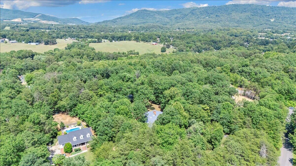 417 Stonebridge DR - Photo 86