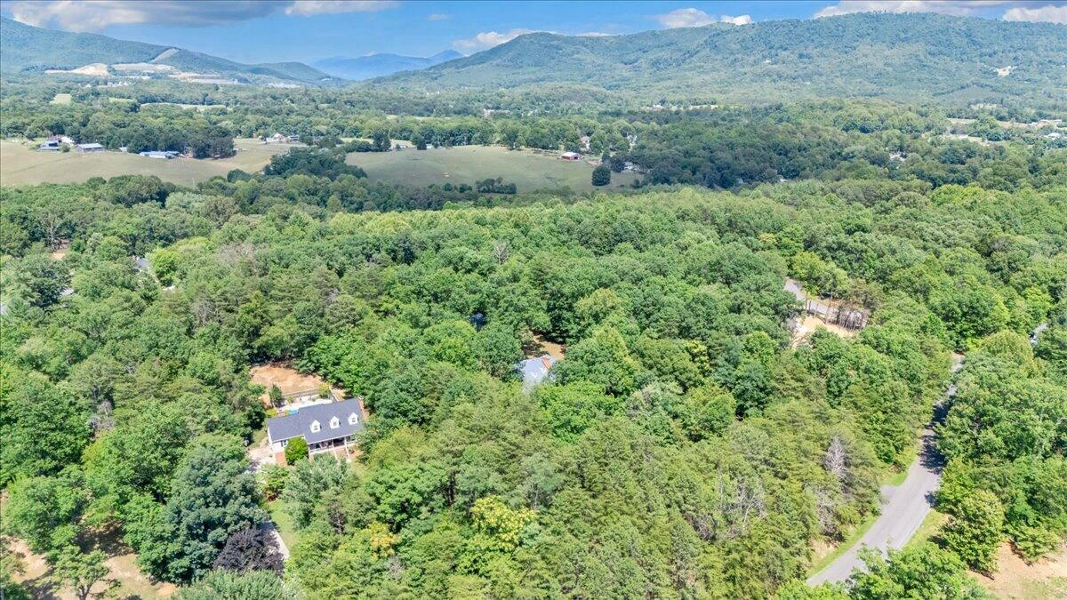 417 Stonebridge DR - Photo 87