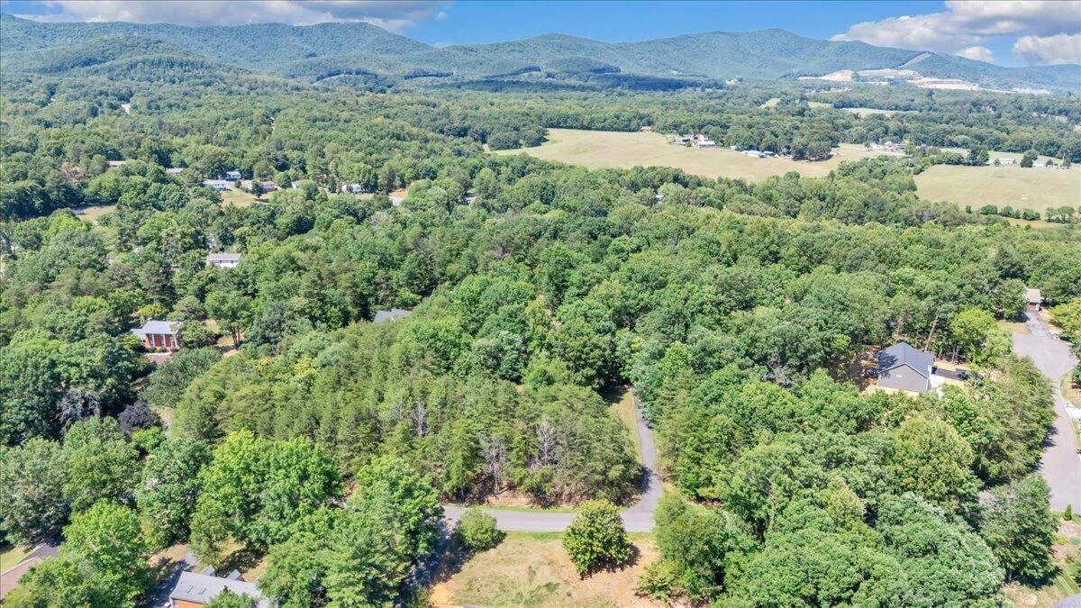 417 Stonebridge DR - Photo 88