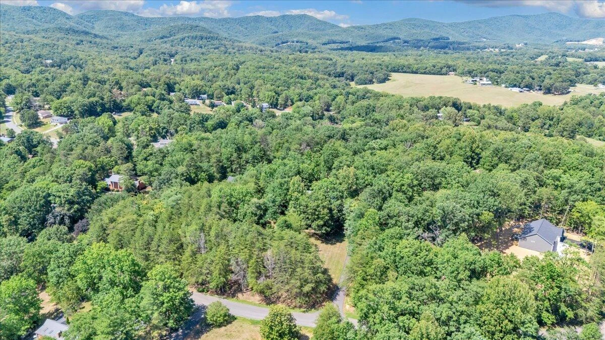 417 Stonebridge DR - Photo 89