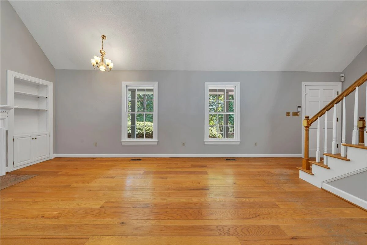 417 Stonebridge DR - Photo 9