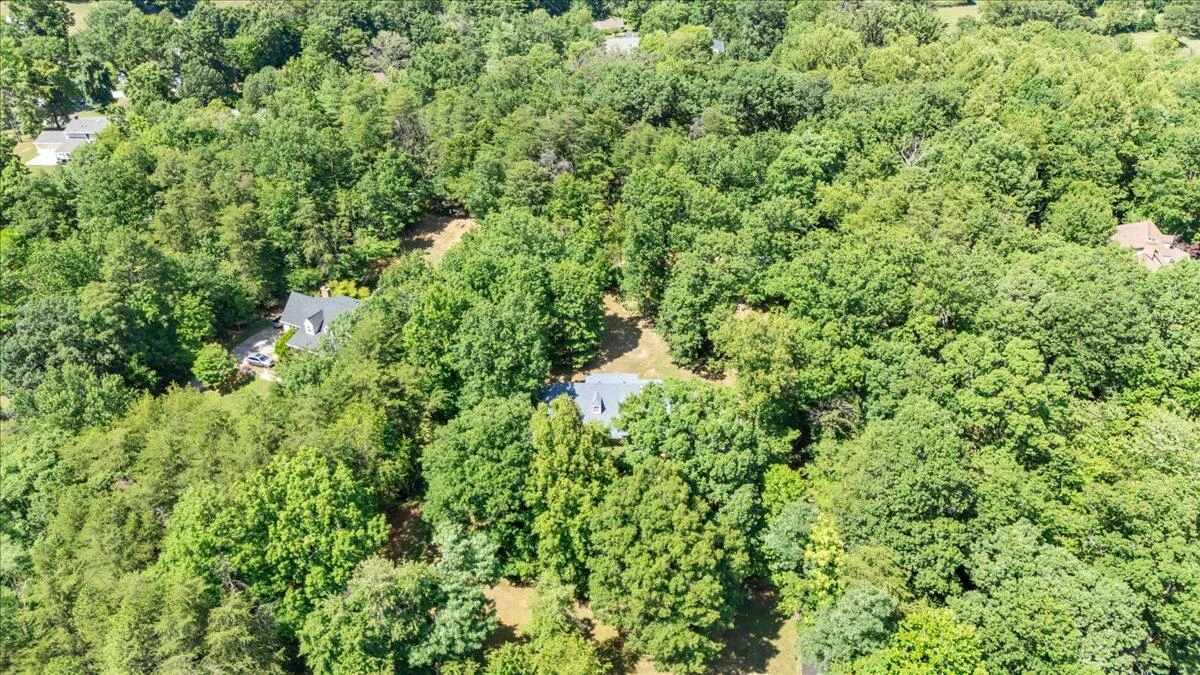 417 Stonebridge DR - Photo 90