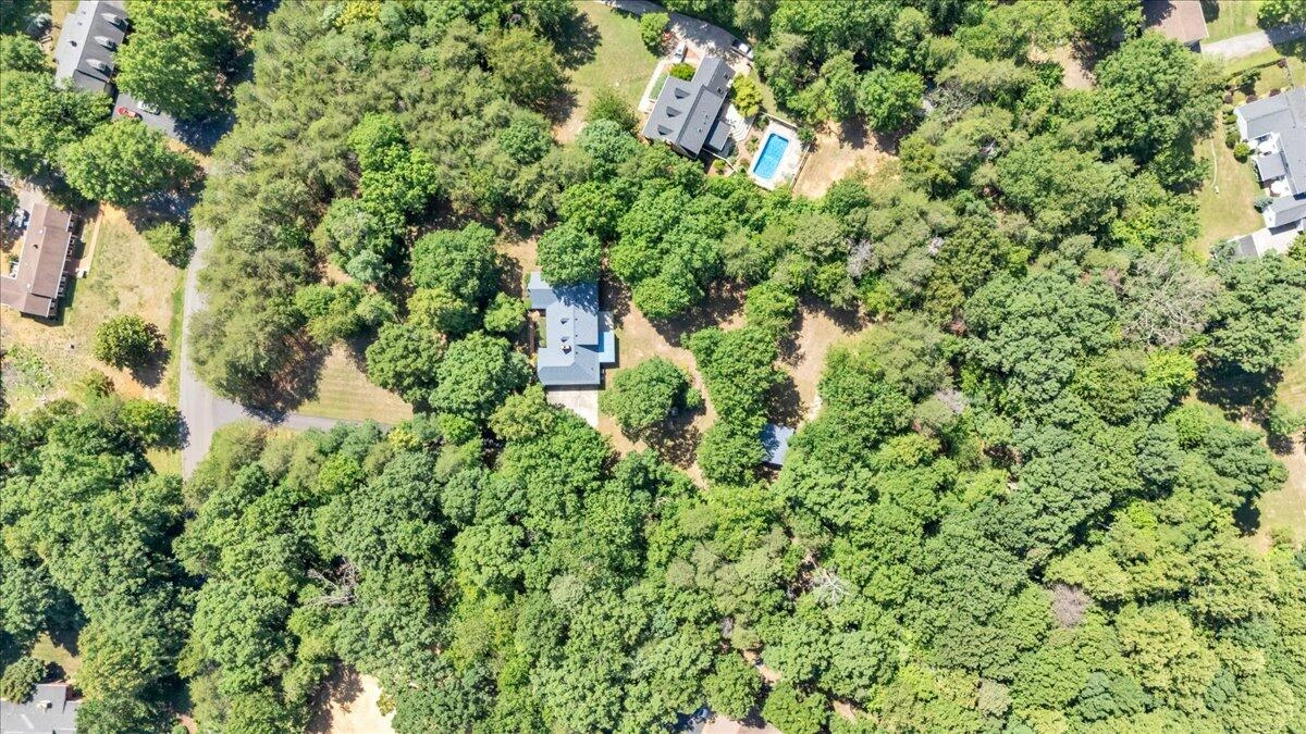 417 Stonebridge DR - Photo 91