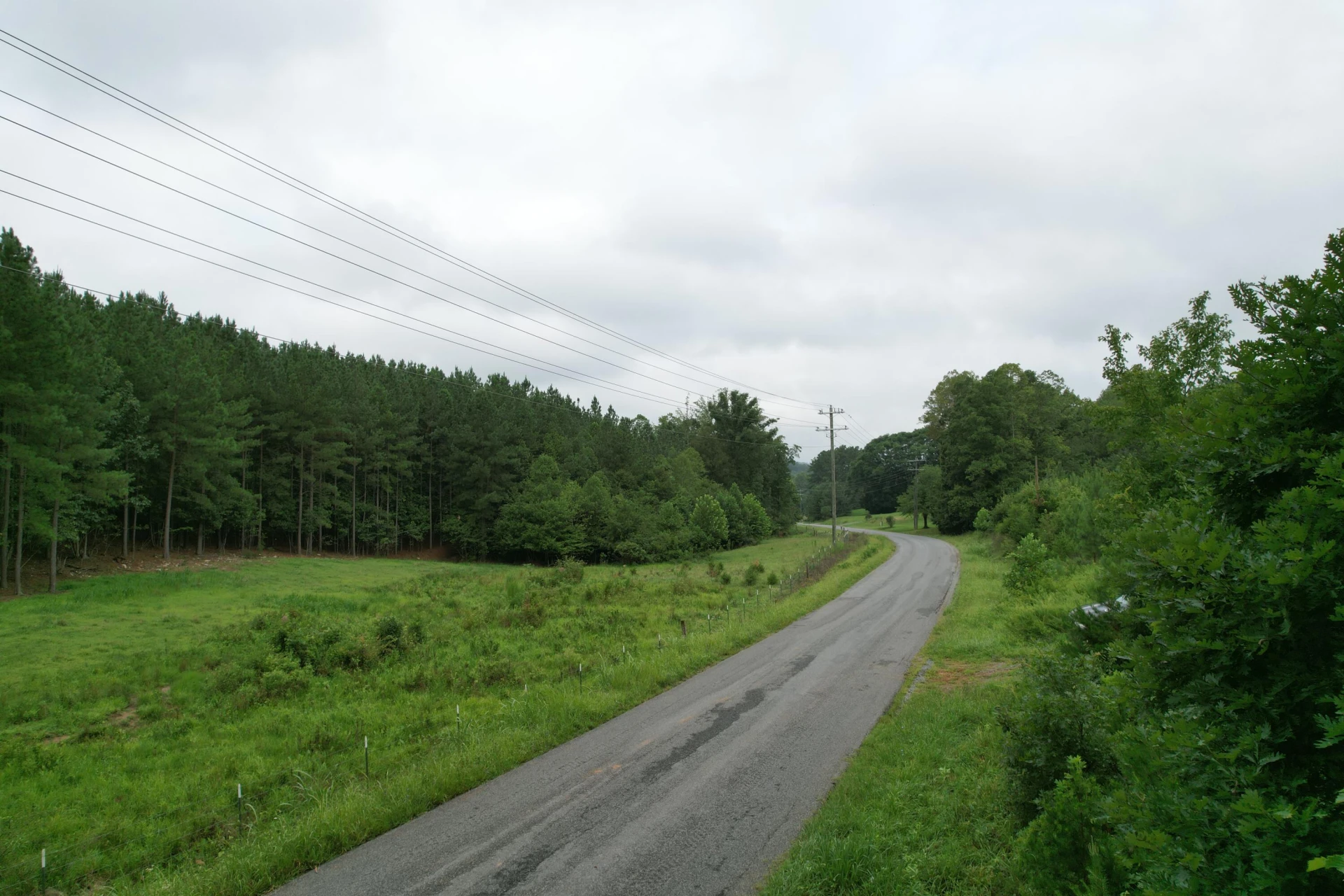 0 Paisley RD - Photo 7