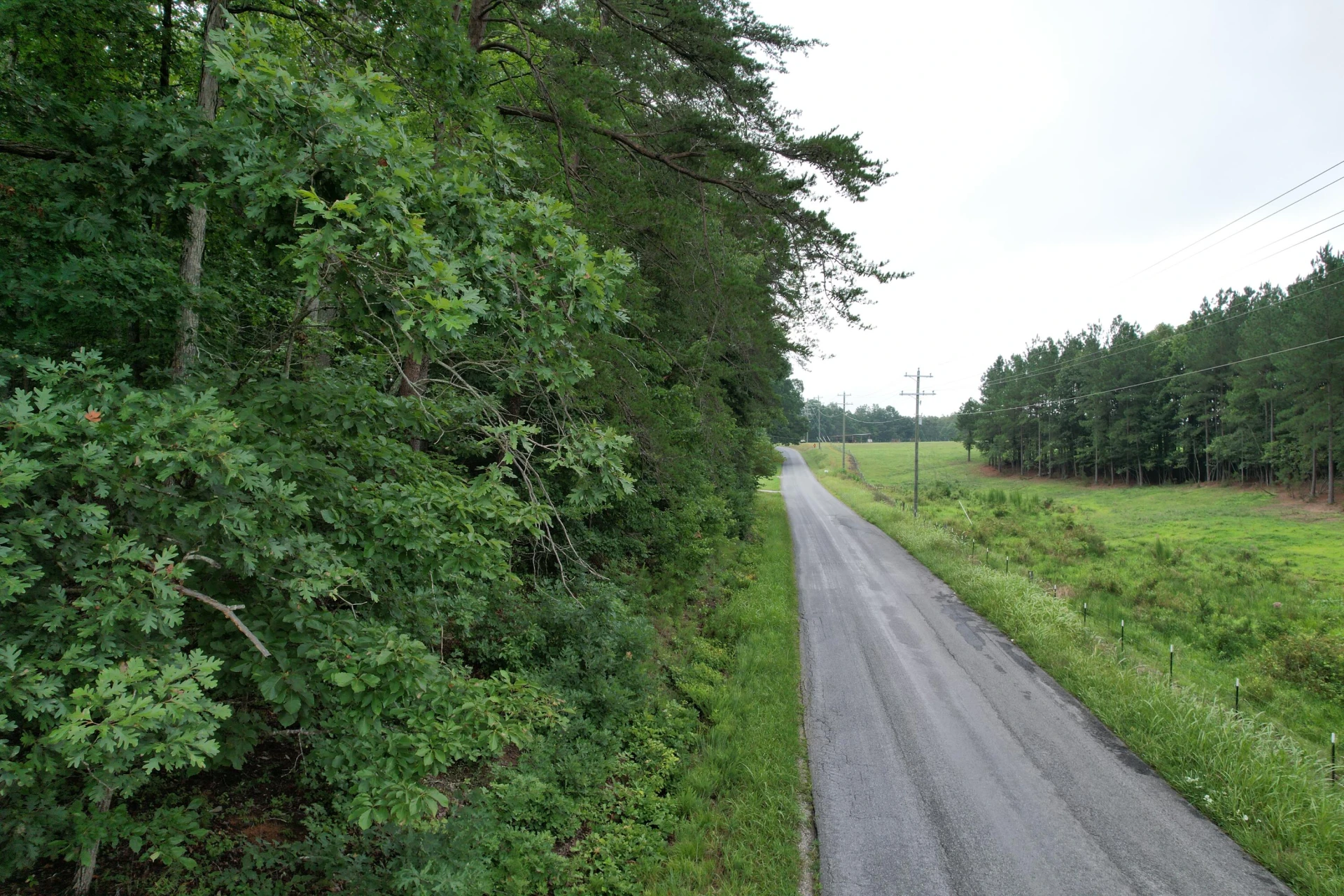 0 Paisley RD - Photo 8