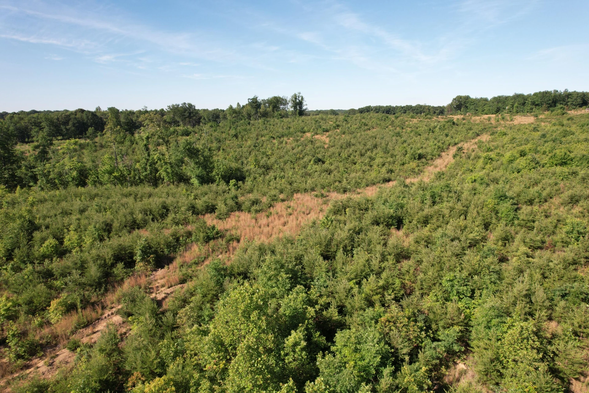 0 Georges Creek RD - Photo 11