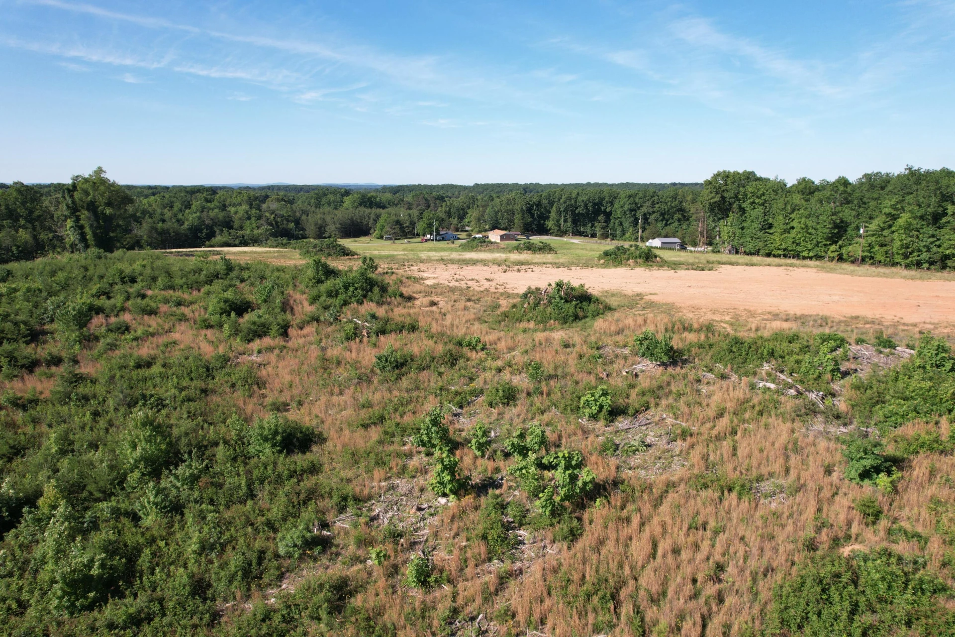 0 Georges Creek RD - Photo 12