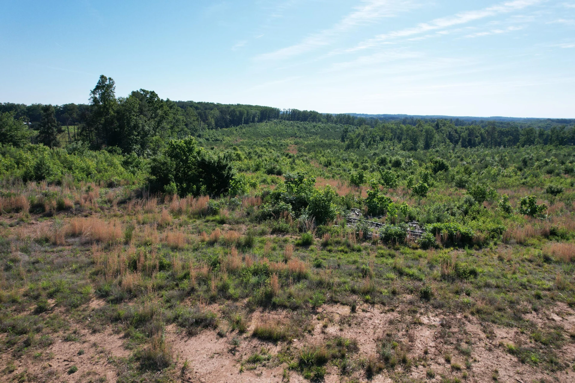 0 Georges Creek RD - Photo 13