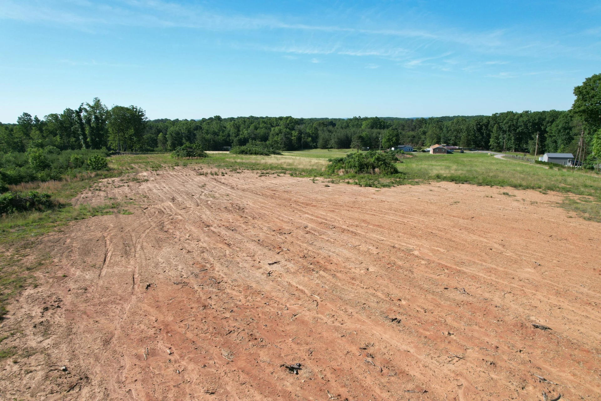 0 Georges Creek RD - Photo 14
