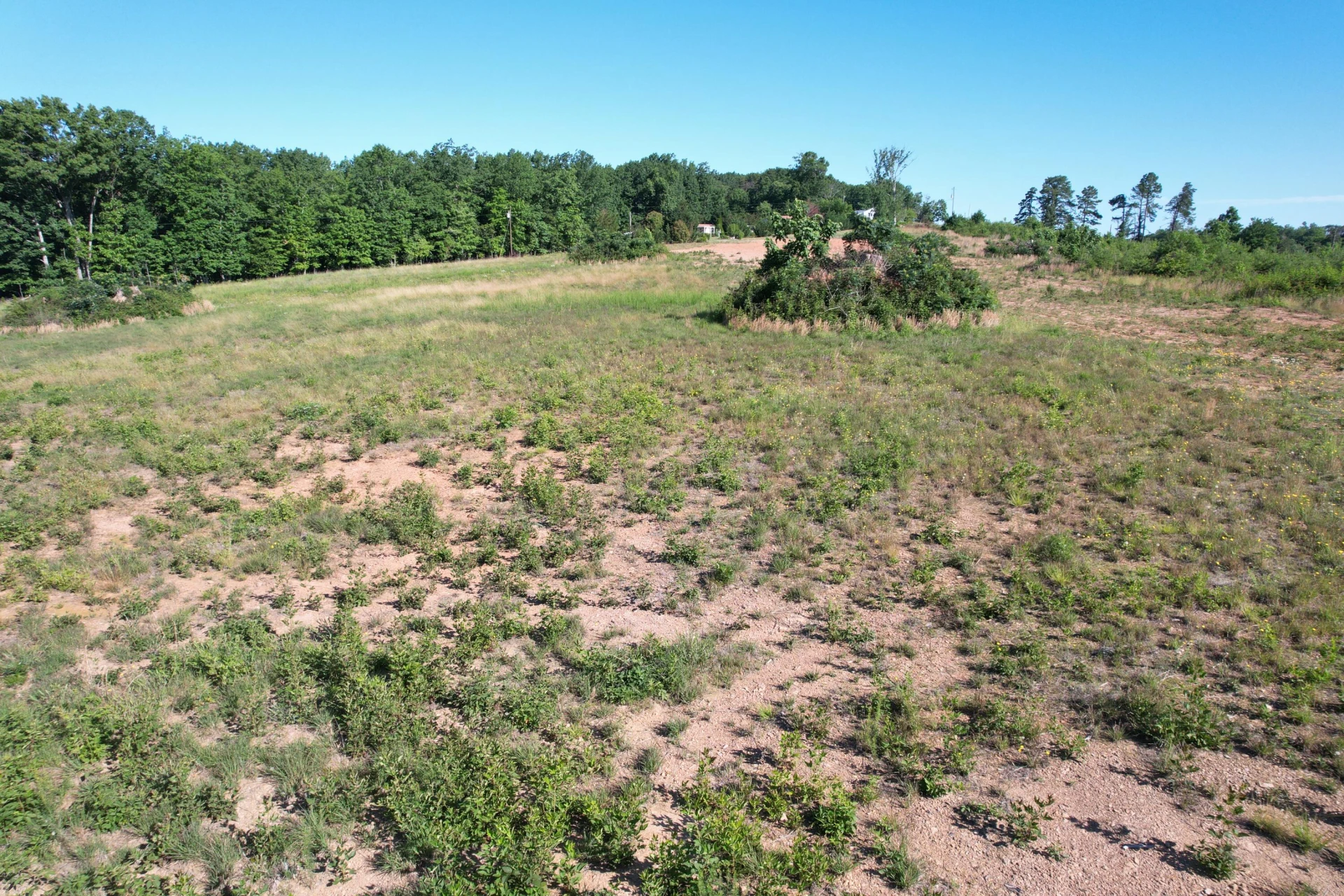 0 Georges Creek RD - Photo 15
