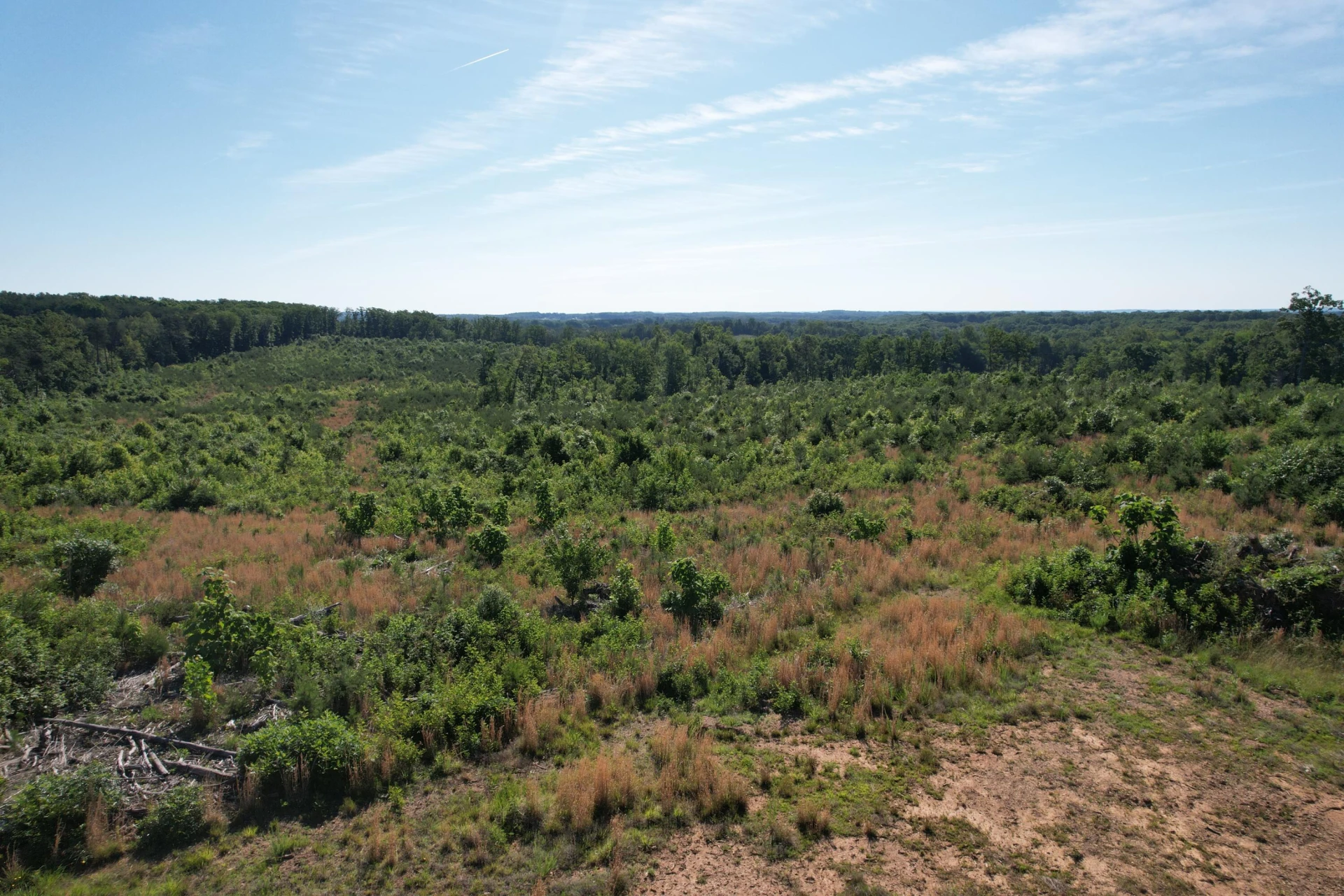 0 Georges Creek RD - Photo 17