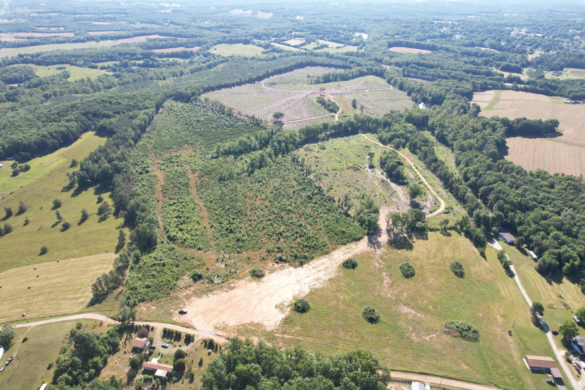 0 Georges Creek RD - Photo 18