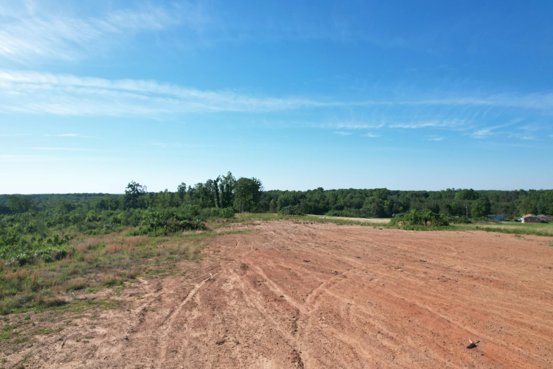 0 Georges Creek RD - Photo 2