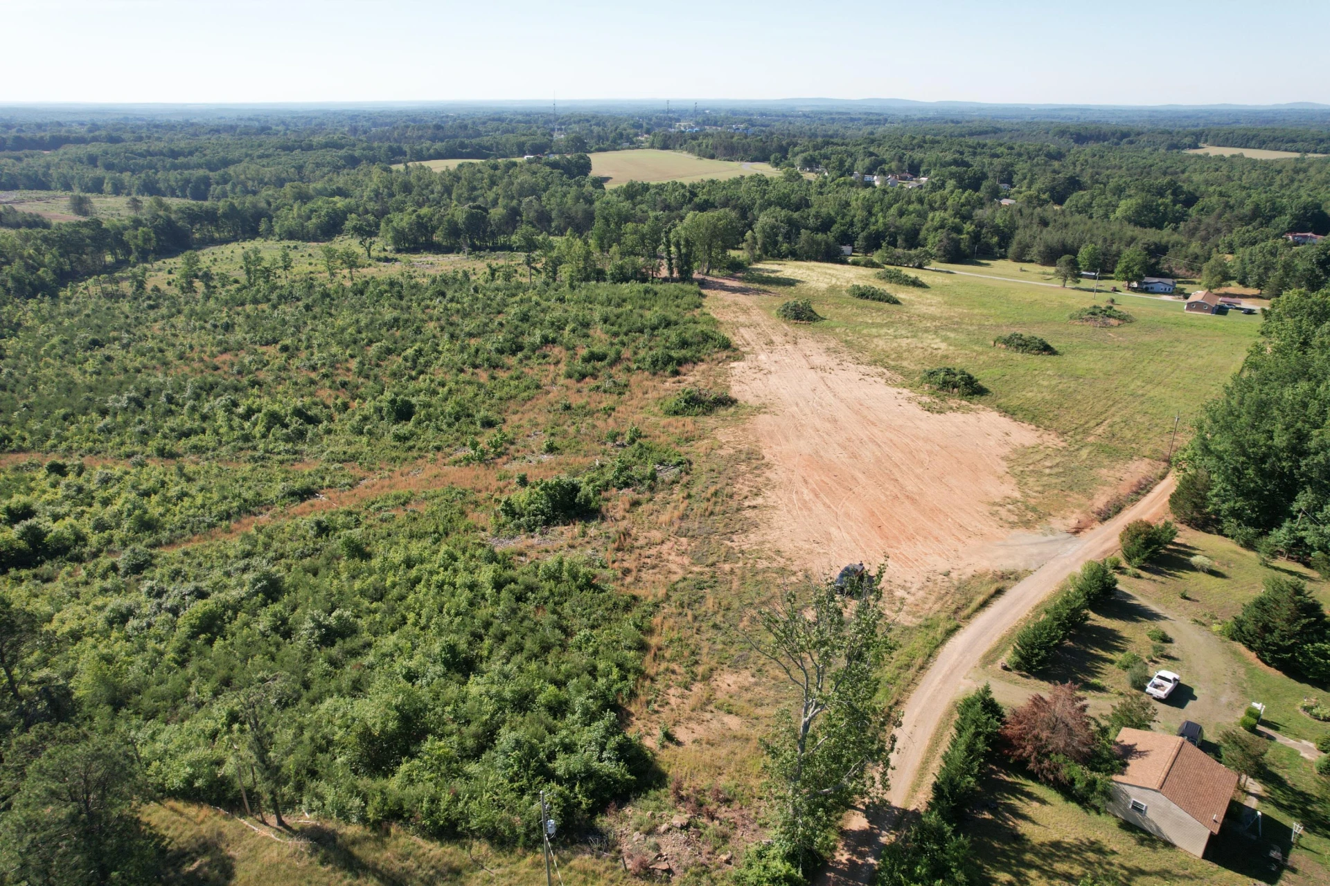 0 Georges Creek RD - Photo 3