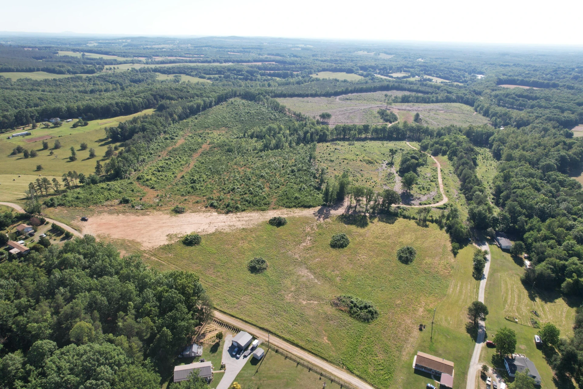 0 Georges Creek RD - Photo 6