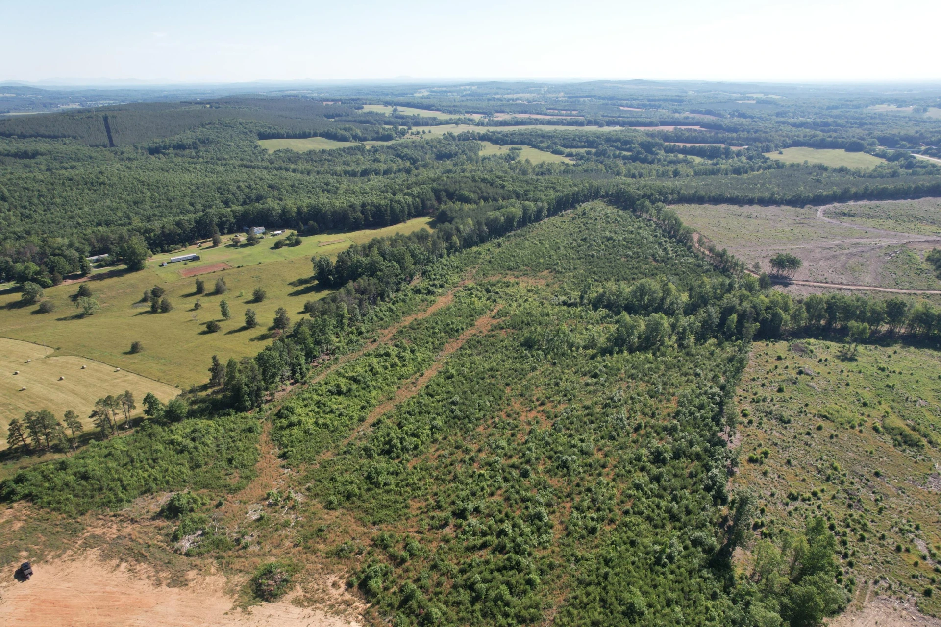 0 Georges Creek RD - Photo 7