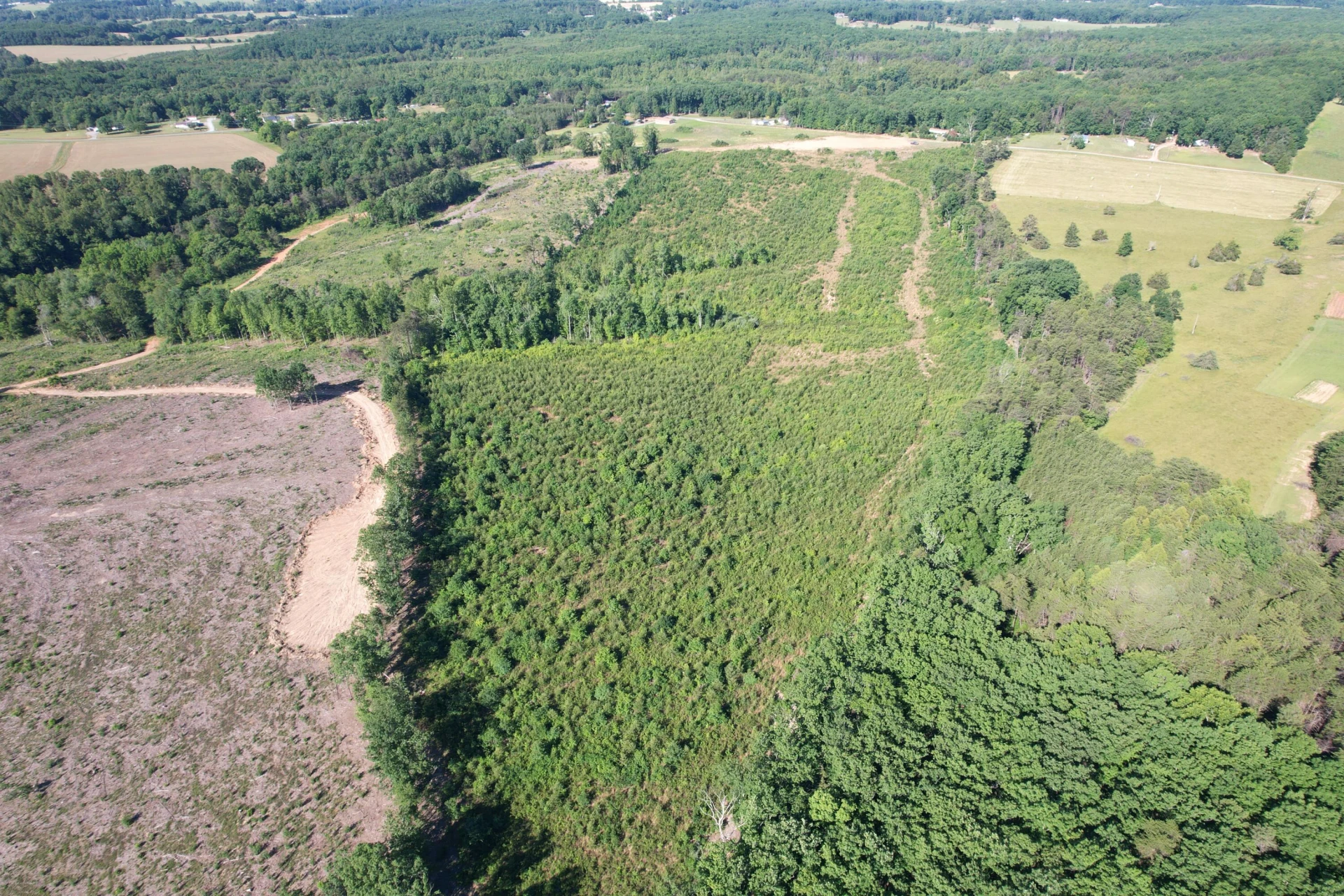 0 Georges Creek RD - Photo 8